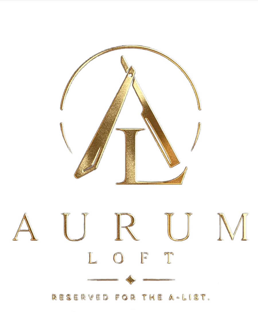 Aurum Loft